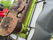 Cortacésped manual - Claas - disco 3600 c contour