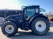 Tractor agrícola - Valtra - q305 unlimited