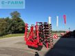 Grada de disco - Horsch - joker 5 ct