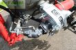 Riego -  - turbobefüller profi xl 280 6"