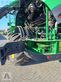 Cosechadora de Cereal - John Deere - 9900 i