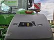 Tractor agrícola - John Deere - traktor 7r330