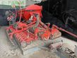 Sembradora - Kuhn - venta lc 452/ hr4504d