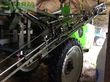 Atomizador - Tecnoma - fortis 3300-24