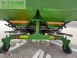 Esparcidor - Amazone - amazone za-m 3200 profis hydro