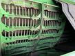 Cosechadora de Cereal - John Deere - s690