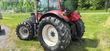 Tractor agrícola - Lindner - Geotrac 94