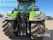 Tractor agrícola - Fendt - 936 gen7 profi+ | gewährleistung 08/2027