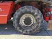 Telescopica MANITOU MRT2150