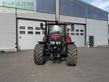 Tractor agrícola - Case IH - maxxum cvx 130