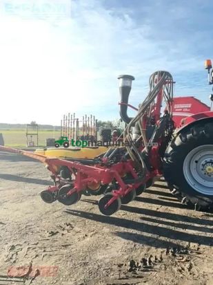 Sembradora monograno mecanica - Väderstad - tempo v 8 + fh 2200