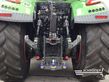 Tractor agrícola - Fendt - 728 vario gen7 profi plus