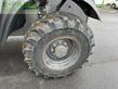 Telescopica - New Holland - th6.32s