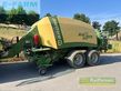 Empacadora gigant - Krone - 1270 xc