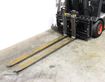 Elevadora - Linde - e 16 ion evo 386-02