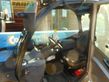 Telescopica - Manitou - mt 625h ( nur 1,90 hoch nur 1,85 breit )