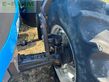 Tractor agrícola - Landini - 5-100h
