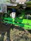 Cuba de purin - Joskin - güllefass 12000liter modulo2