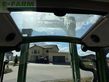 Tractor agrícola - Fendt - 211 vario profi