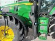 Tractor agrícola - John Deere - 6r250/6r 250 garantie 02/2028