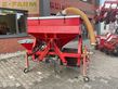 Sembradora monograno mecanica - Kverneland - optima ph 8-reihig + df1