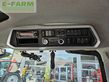 Tractor agrícola - Steyr - 6300 terrus cvt (stage v) CVT