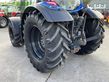 Tractor agrícola - Valtra - n174 unlimited direct tractor (st27789)