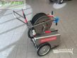 Riego -  - meier-brakenberg mbh 1260