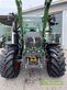 Tractor agrícola - Fendt - 313 vario