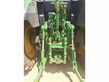 Tractor agrícola - John Deere - 6110m