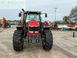 Tractor agrícola - Massey Ferguson - 7718 dyna6 tractor (st25973)