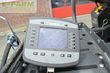 Empacadora gigant - Claas - variant 485 rc pro