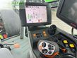 Tractor agrícola - Claas - axion 830