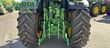Tractor agrícola - John Deere - 6155R