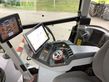 Tractor agrícola - Claas - xerion 5000 trac vc
