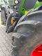 Tractor agrícola - Fendt - 618vario gen1
