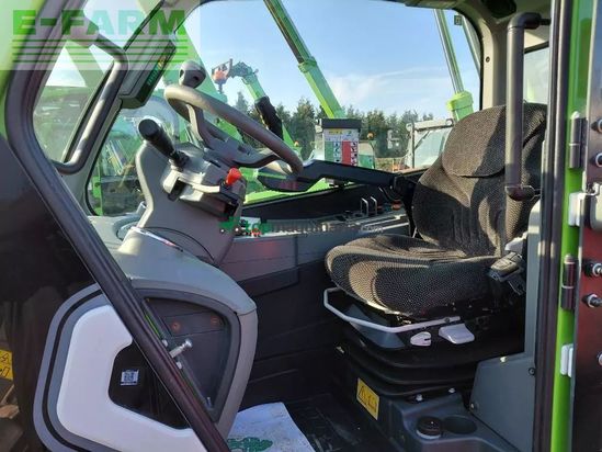 Telescopica - Merlo - tf 38.10 cs - 145