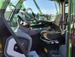 Telescopica - Merlo - tf 38.10 cs - 145