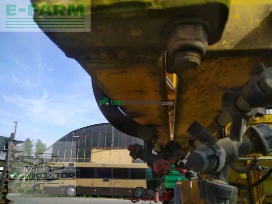 Atomizador - Dubex - stentor 9504