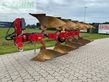 Arado -  - servo 35 s 5-schar