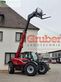 Telescopica - Case IH - farmlift 742 tagesmiete*