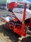 Sembradora monograno mecanica - Kuhn - maxima 3 ts