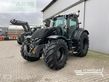 Tractor agrícola - Valtra - t 175 ed