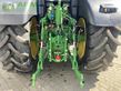 Tractor agrícola - John Deere - 6m185