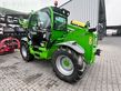 Telescopica - Merlo - tf 38.10 tt-145