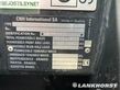 Tractor agrícola - Case IH - maxxum 110