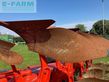 Arado - Kuhn - vml5et9095lp