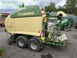 Empacadora gigant - Krone - comprima cf 155 xc x-treme