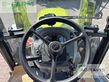 Tractor agrícola - Claas - axos 2.105 advanced
