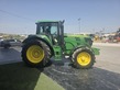Tractor agrícola - John Deere - 6130 M